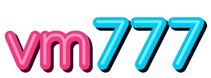 vm777 — logo kanal