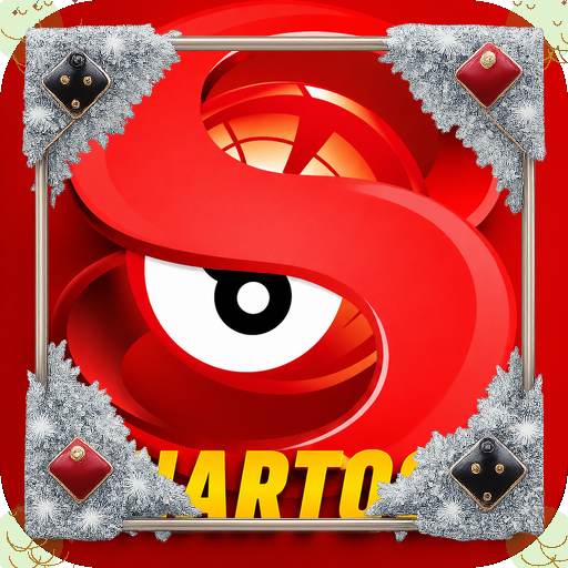 sinartogel — mitra unggulan