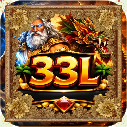 33l — galeri pratinjau - APK Resmi
