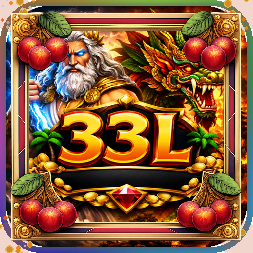 33l — galeri pratinjau Resmi APK